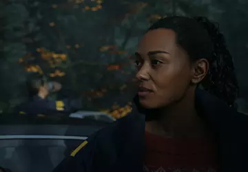 Meer dan 100 fixes: Remedy brengt ...