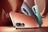 Samsung test OneUI 8 met Android 16 voor budgetsmartphones