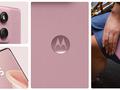 post_big/csm_Motorola_Edge_60_Fusion2_317aab0b10.jpg