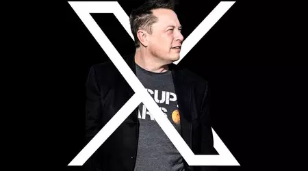 De EU heeft een onderzoek afgerond naar het X-platform van Elon Musk: Het lijkt erop dat er een miljoenenboete wordt voorbereid