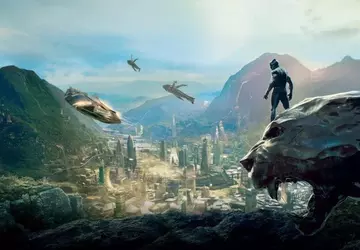 Disney investeert 60 miljard dollar in ...