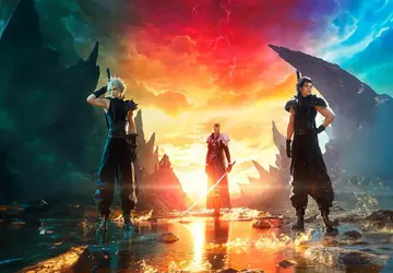 Maak je SSD vrij en leg ...