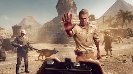 Indiana Jones and the Great Circle is uitgesteld op PlayStation 5 omdat Microsoft een geweldige ervaring wil bieden aan Xbox-spelers