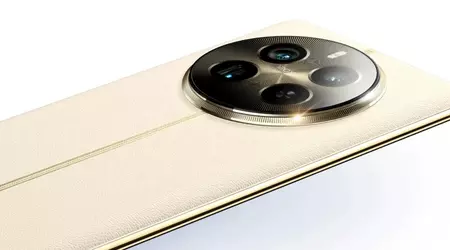 De Realme 12 5G is BIS-gecertificeerd en zou al op 6 maart in India op de markt kunnen komen.