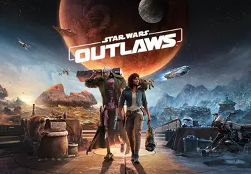 Kickplatform organiseerde een live-uitzending waarin ze ...