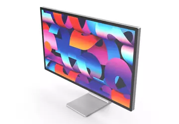 Bloomberg: Apple werkt aan Studio Display ...