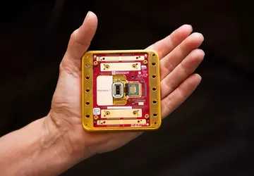 Majorana 1: Microsofts doorbraak in kwantumcomputers