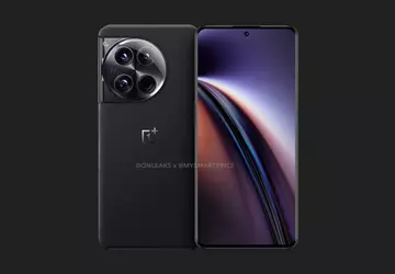 Insider: OnePlus 12 smartphone-serie maakt wereldwijd ...