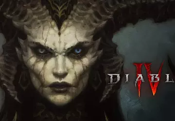 Seizoen 3 in Diablo IV is ...