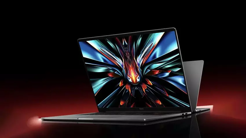 Xiaomi heeft Redmi Book Pro 2024 laptops onthuld met schermen van 14 inch en 16 inch en Intel Core Ultra-processors. De prijzen zijn vanaf $700