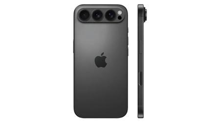 Een lek in de toeleveringsketen heeft onthuld dat de nieuwe iPhone 17 een ontwerp zou kunnen krijgen zoals de Pixel 9 Pro