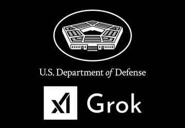 Het Pentagon heeft $200 miljoen toegewezen ...