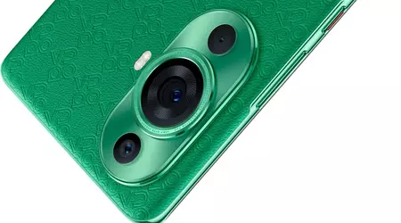 Huawei nova 12 Ultra krijgt een Kirin-processor met 5G cellulaire ondersteuning