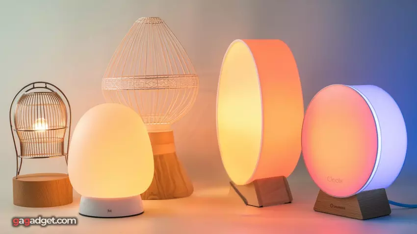 beoordelingen van lichttherapie apparaten