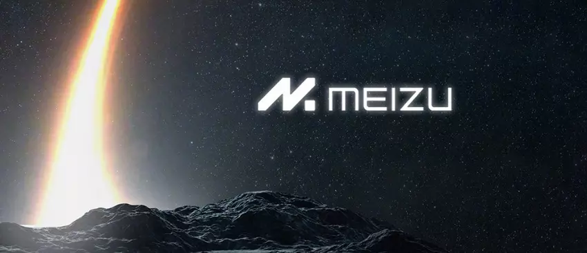 Meizu van plan nieuwe smartphones te lanceren in 30 landen