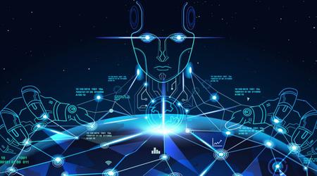 Financial Times lanceert Ask FT chatbot