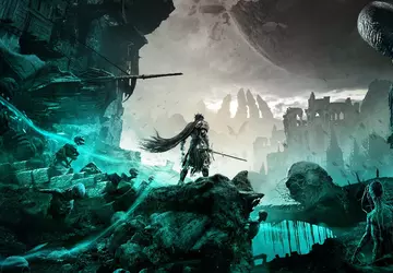 Het is officieel: een Lords of ...