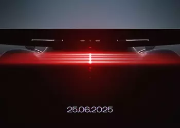 Koenigsegg zal binnenkort een nog crazier ...