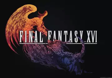 Eerste resultaten: Final Fantasy XVI verkoopt ...