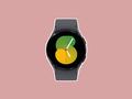 post_big/Galaxy_Watch_5_3HhROzo.jpg