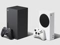 post_big/Xbox-Series-X_S-1536x864.jpg