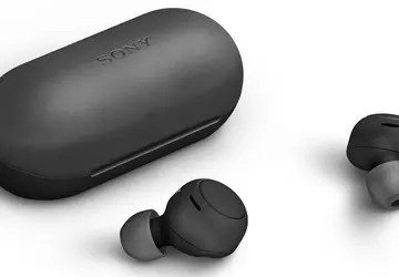 Amazons aanbieding van de dag: Sony ...