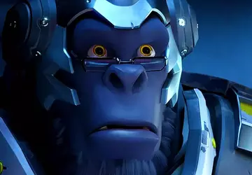 Overwatch 2 is de slechtste game ...