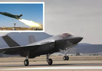 Het US Marine Corps heeft de ...