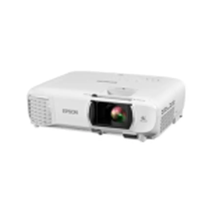 Epson 1080