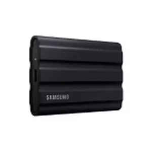 Samsung T7 Shield draagbare SSD