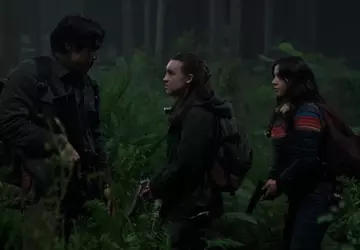 Gevechten, explosies en emotionele uitbarstingen: de ...