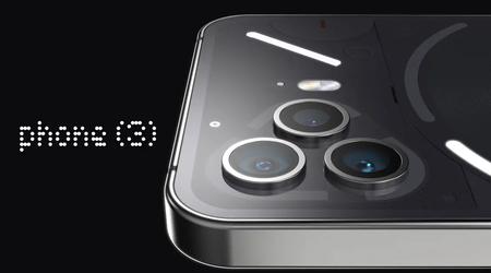 Nothing Phone (3a) serie smartphones krijgt verbeterde camera's: het bedrijf heeft rekening gehouden met de wensen van gebruikers