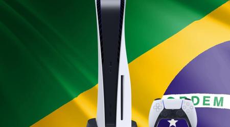 PlayStation verhoogt prijzen in Brazilië: spelers zijn woedend over prijsverhoging in de PS Store