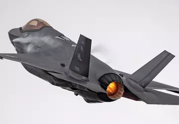 Pratt & Whitney bereidt gedetailleerd ontwerp ...