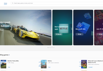 Microsoft lanceert bijgewerkte webversie van Microsoft ...