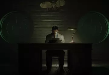 Remedy's financiële rapport: Max Payne 1&2 ...