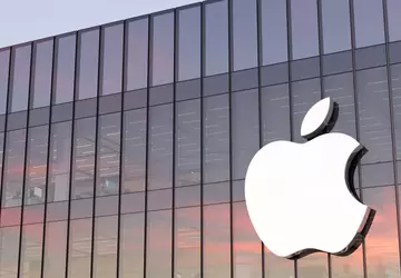 Apple gaat zijn messenger bijwerken om ...