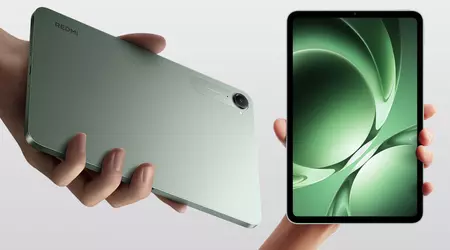 Xiaomi gaat compacte vlaggenschiptablet Pad Mini uitbrengen voor de wereldwijde markt