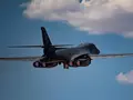 post_big/b-1b-lancer-1.jpg