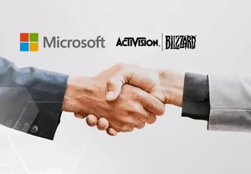 Een ander land heeft de fusie ...