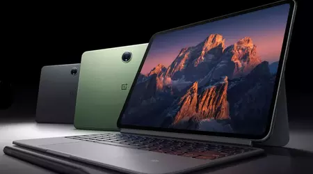 Lek: OnePlus bereidt zich voor op aankondiging OnePlus Pad 2 Pro voor China met vlaggenschip specs