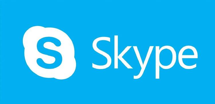 Microsoft heeft de sluiting van Skype ...