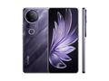 post_big/vivo-s20-pro-1.jpg