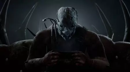 Het einde van mobiele horror: Dead by Daylight Mobile sluit in maart 2025