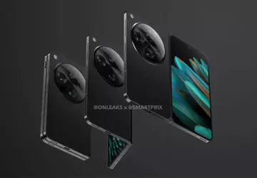 Insider: OPPO Find N3 Fold maakt ...