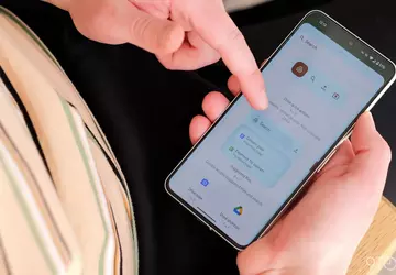 Google Drive krijgt functie voor het ...