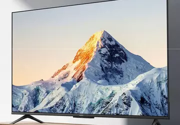 Xiaomi kondigt Mi TV EA 55 ...