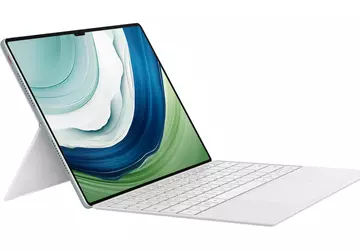 De wereldwijde versie van de Huawei ...