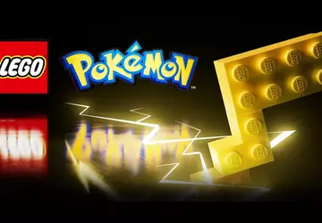 "Laat je verbeelding werken": de Lego-groep ...