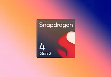 Insider: Qualcomm werkt aan Snapdragon 4 ...